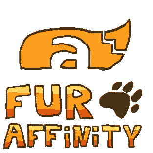 FurAffinity